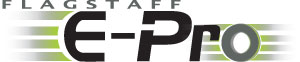 Flagstaff Classic Super Lite