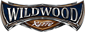 Wildwood Xlite